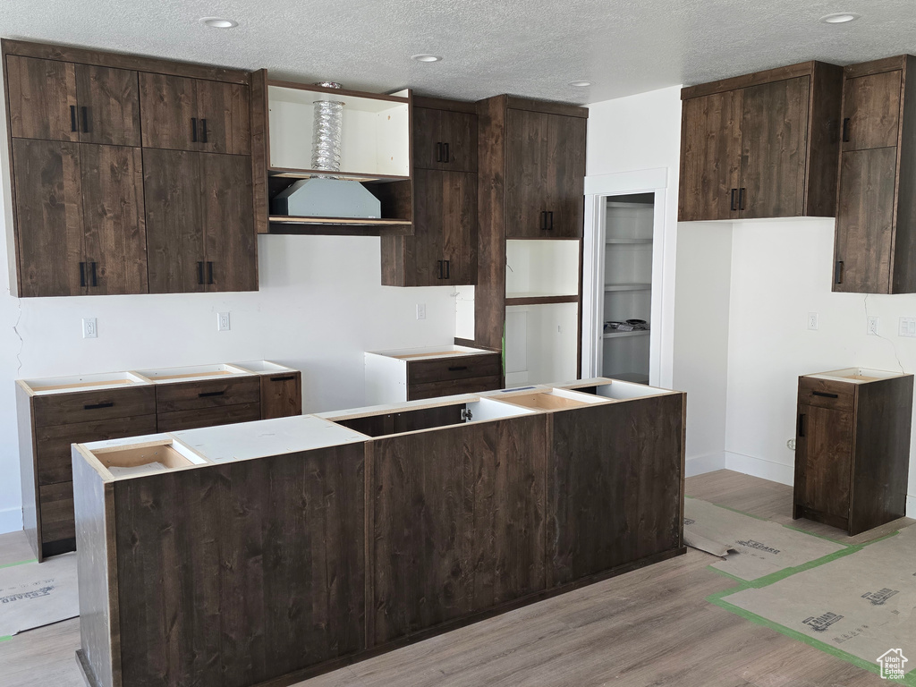 710 E MOUNTAIN ROAD North Ogden, UT 84414