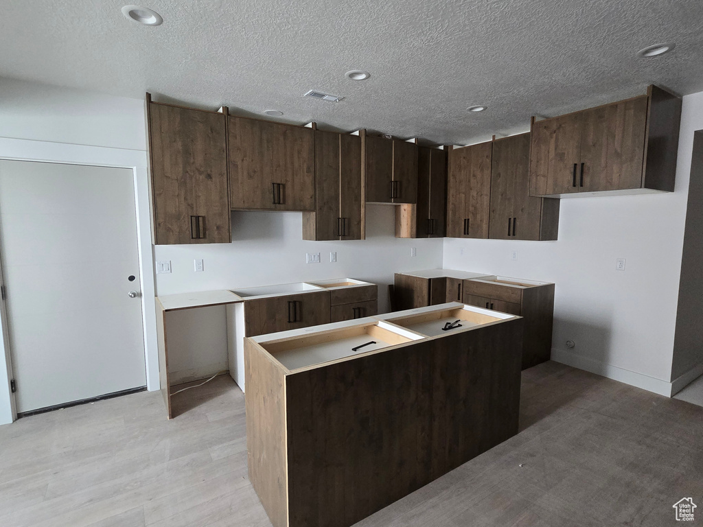 710 E MOUNTAIN ROAD North Ogden, UT 84414