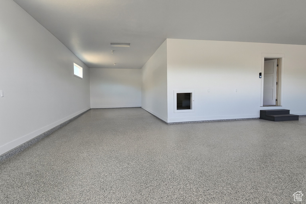710 E MOUNTAIN ROAD North Ogden, UT 84414