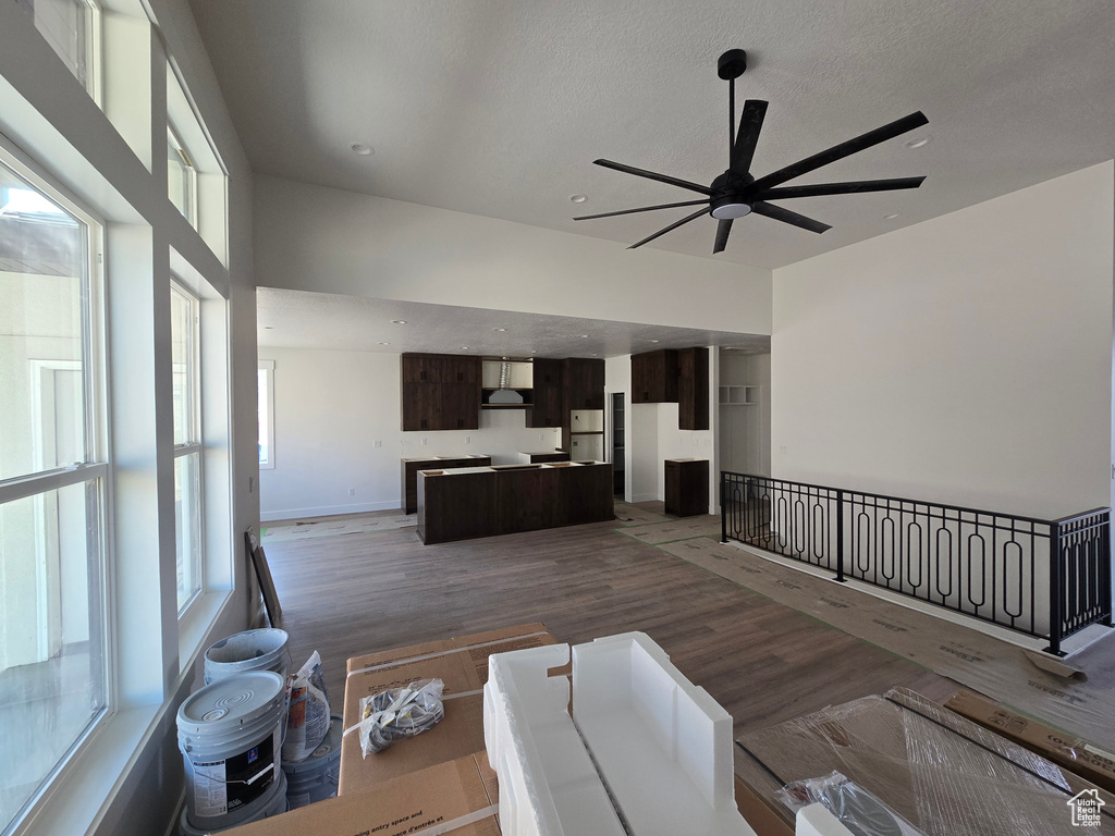 710 E MOUNTAIN ROAD North Ogden, UT 84414