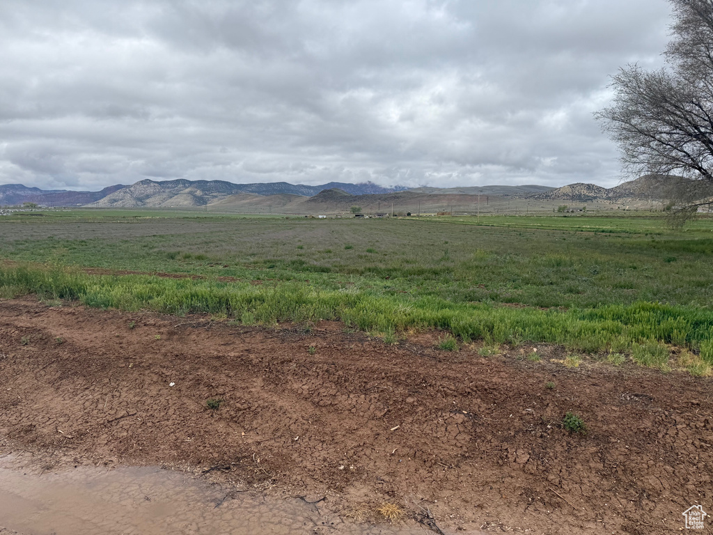 310 W 800 S Aurora, UT 84620