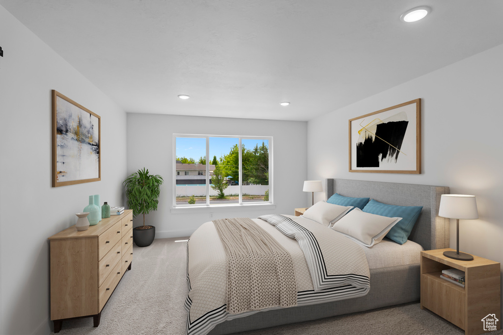Photo 38 for MLS #2104636 at 719 N 600 West #112