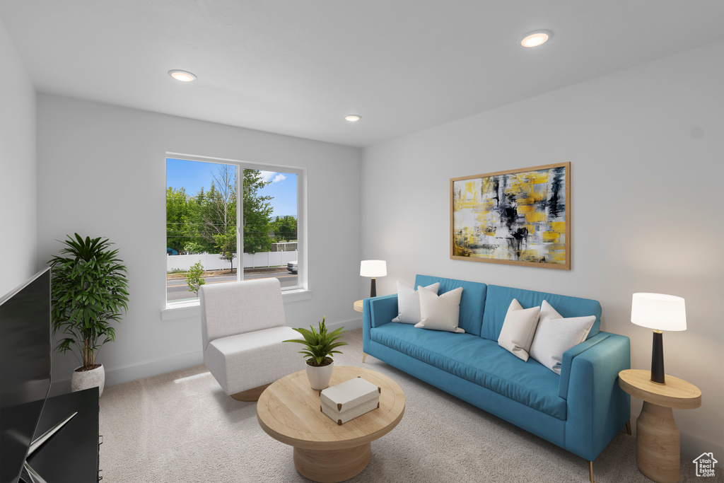 Photo 34 for MLS #2104636 at 719 N 600 West #112