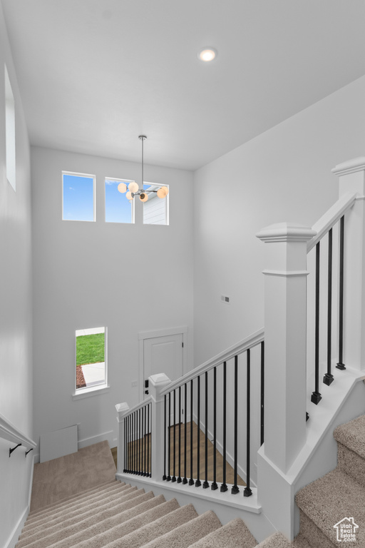 Photo 33 for MLS #2104636 at 719 N 600 West #112
