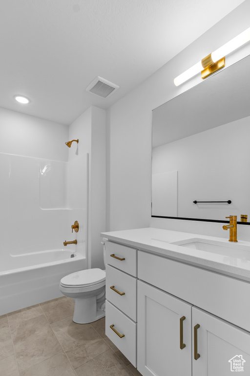Photo 55 for MLS #2104636 at 719 N 600 West #112