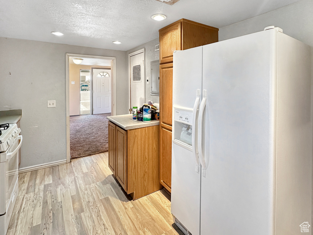 280 S 300 W Huntington, UT 84528