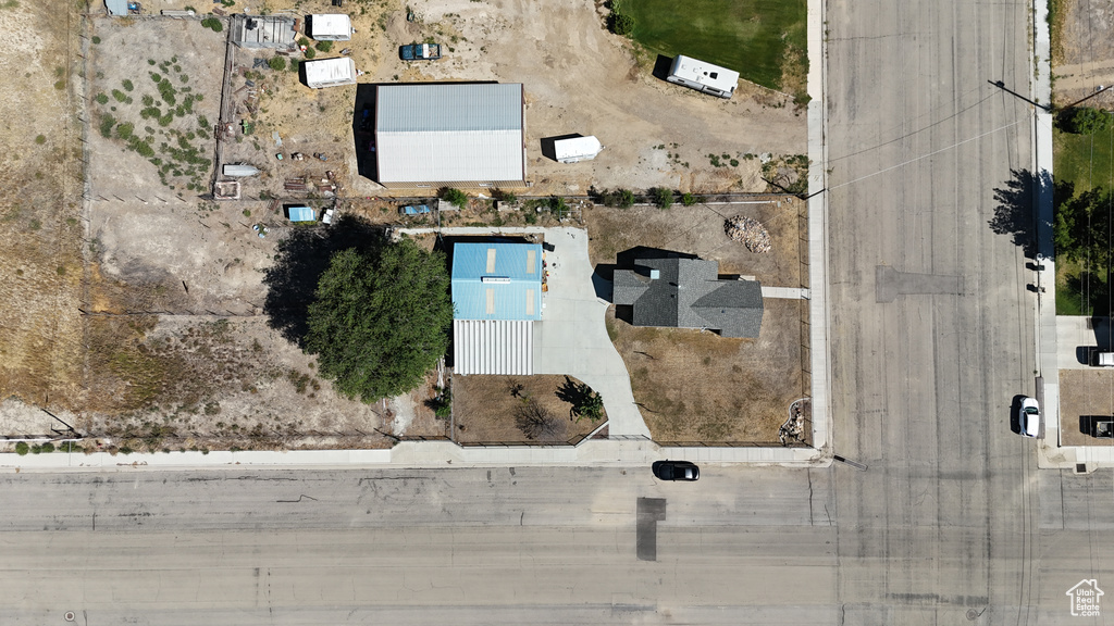 280 S 300 W Huntington, UT 84528