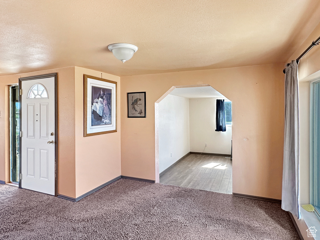 280 S 300 W Huntington, UT 84528