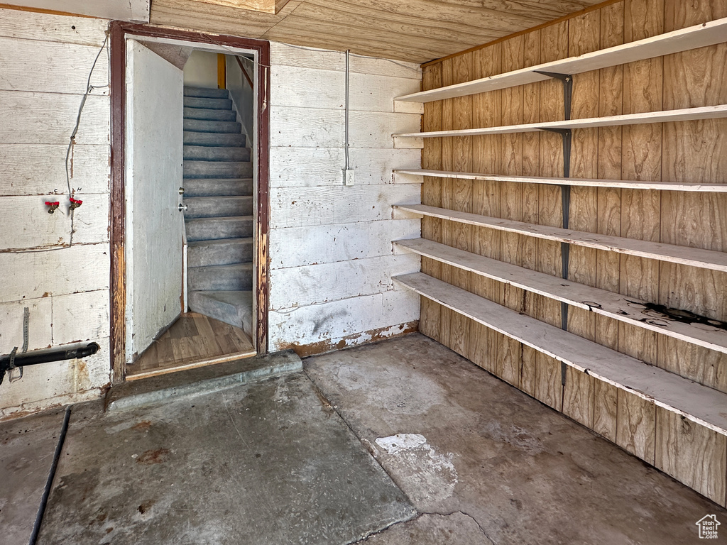 280 S 300 W Huntington, UT 84528