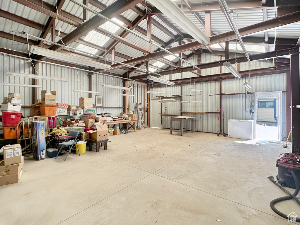 280 S 300 W Huntington, UT 84528