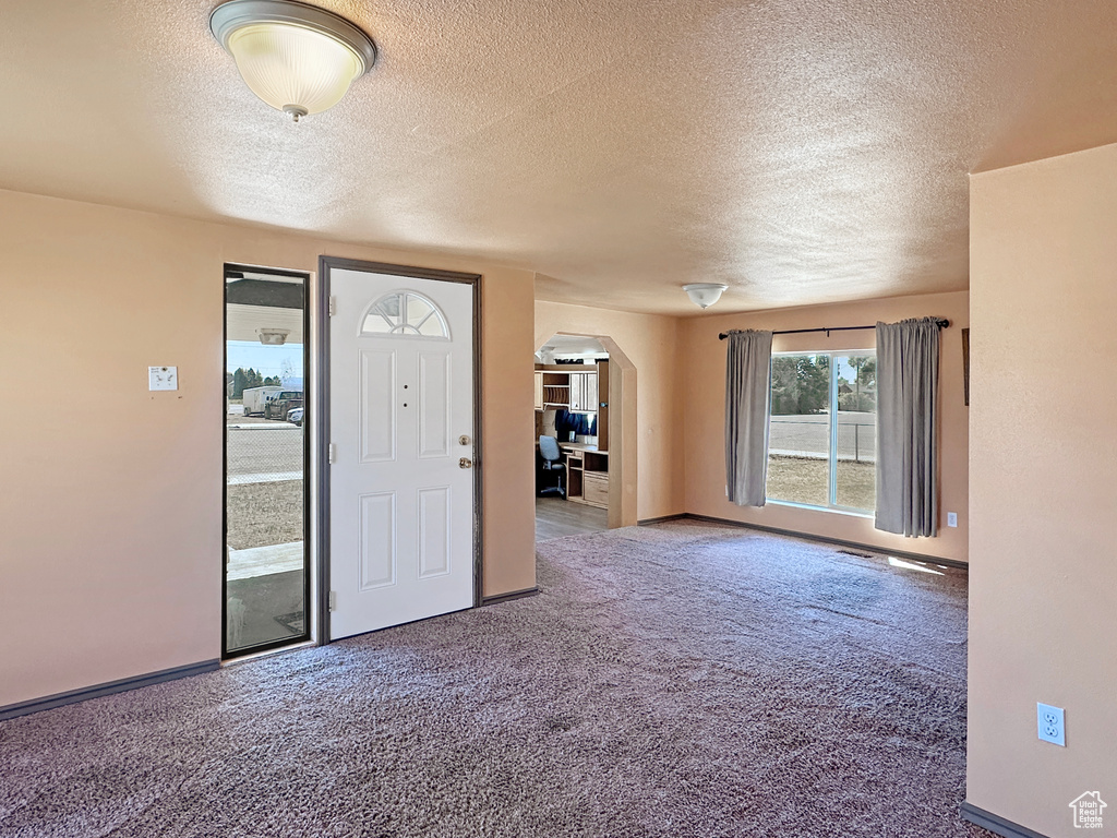 280 S 300 W Huntington, UT 84528