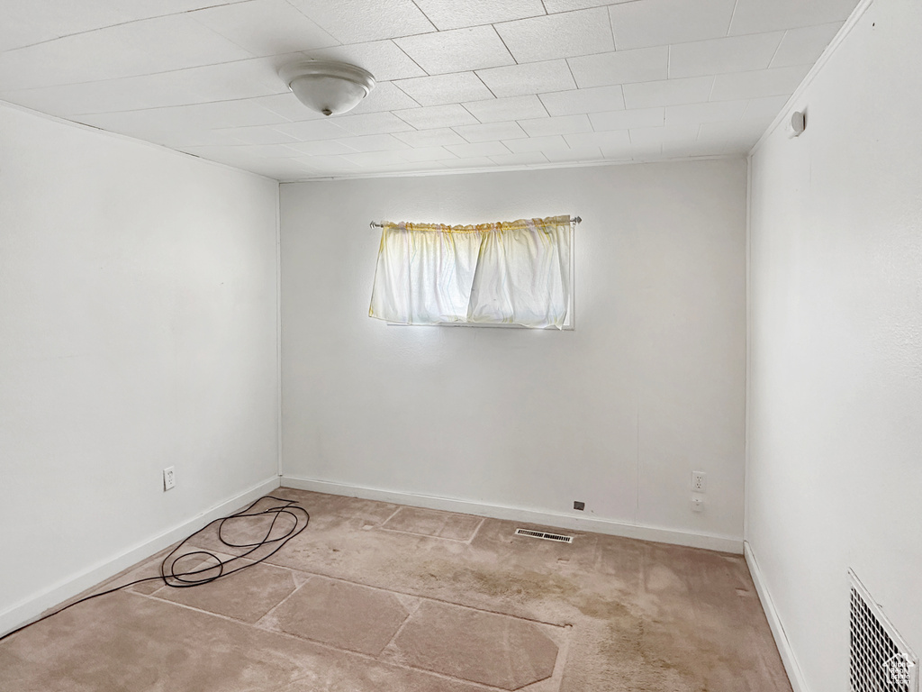 280 S 300 W Huntington, UT 84528