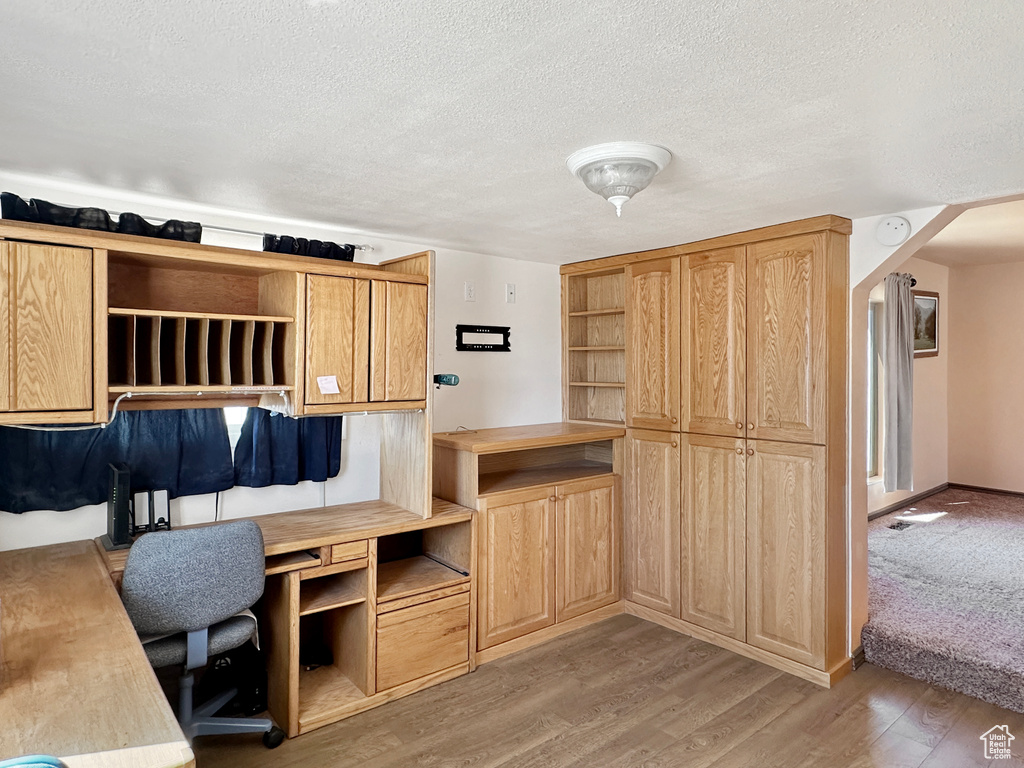 280 S 300 W Huntington, UT 84528