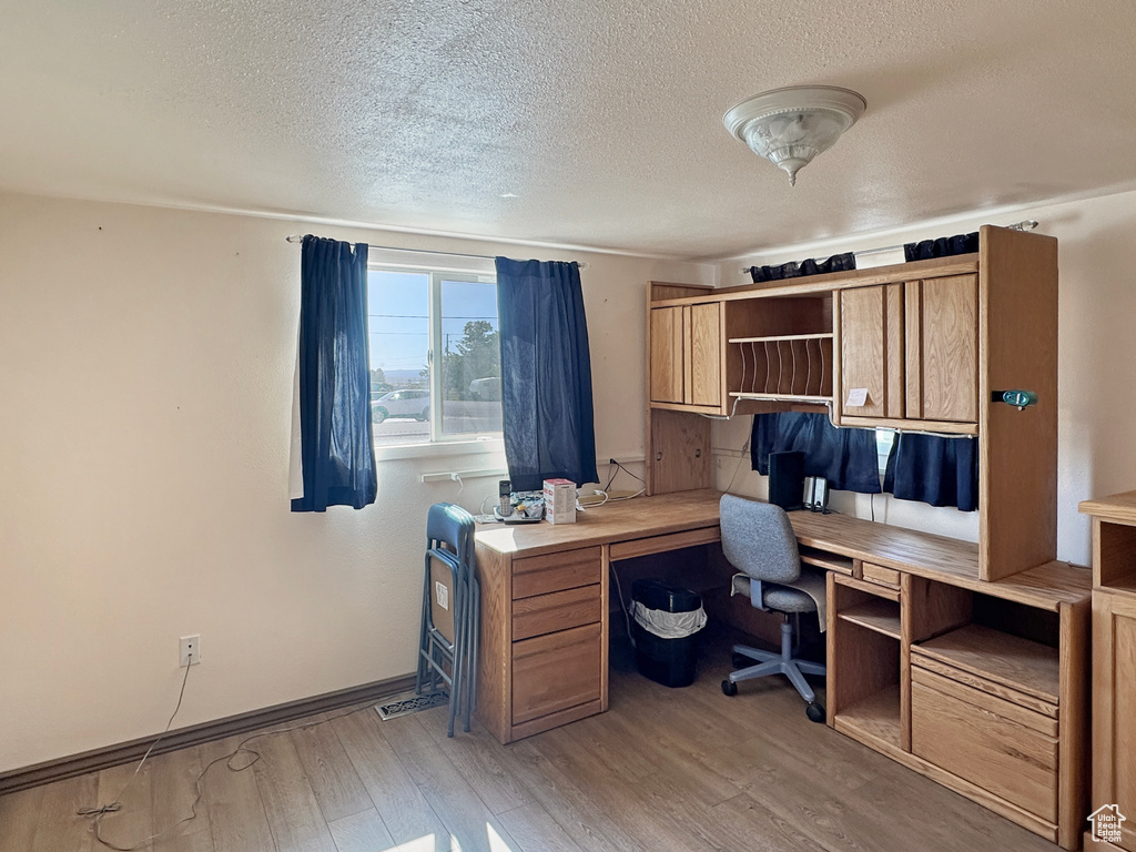 280 S 300 W Huntington, UT 84528