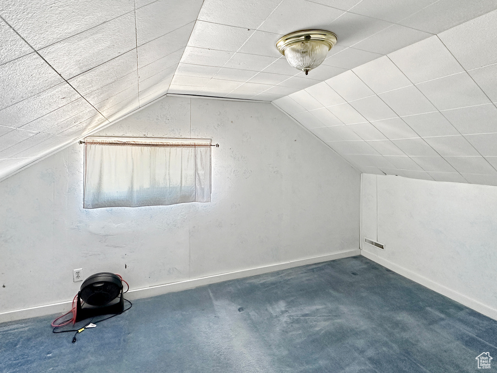 280 S 300 W Huntington, UT 84528