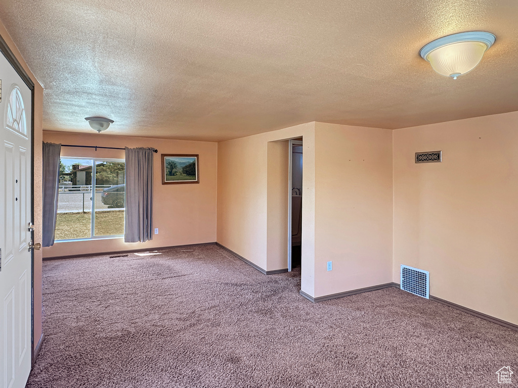 280 S 300 W Huntington, UT 84528