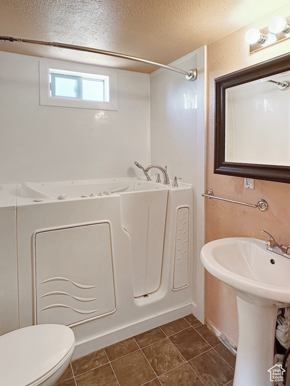 280 S 300 W Huntington, UT 84528