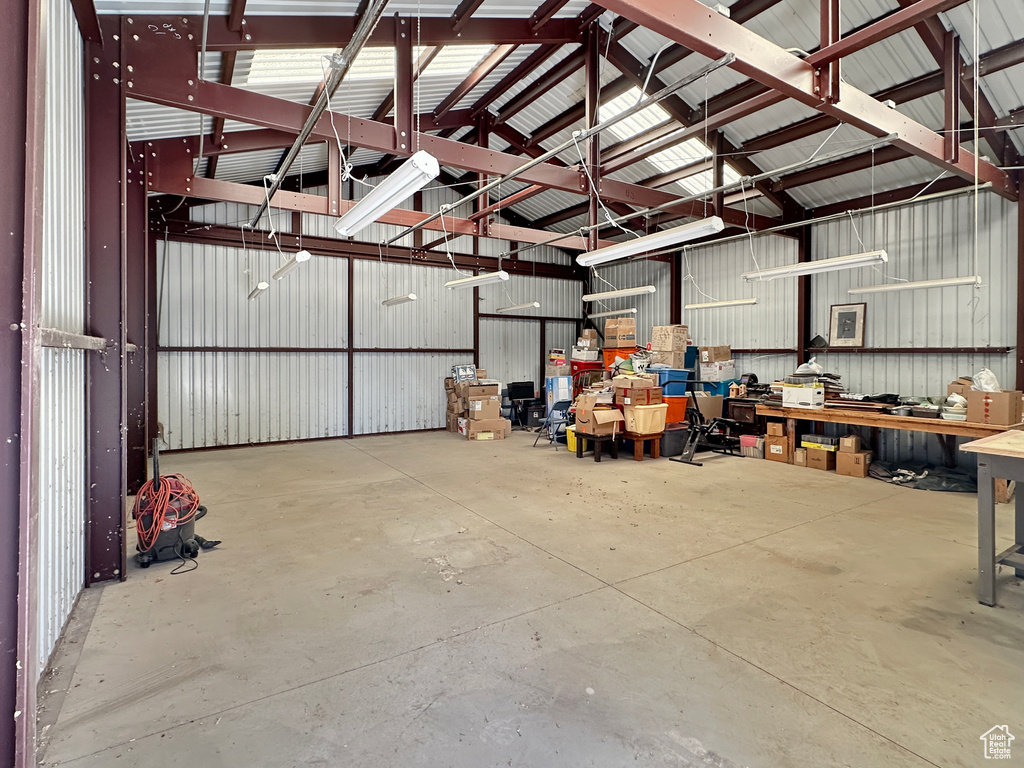 280 S 300 W Huntington, UT 84528