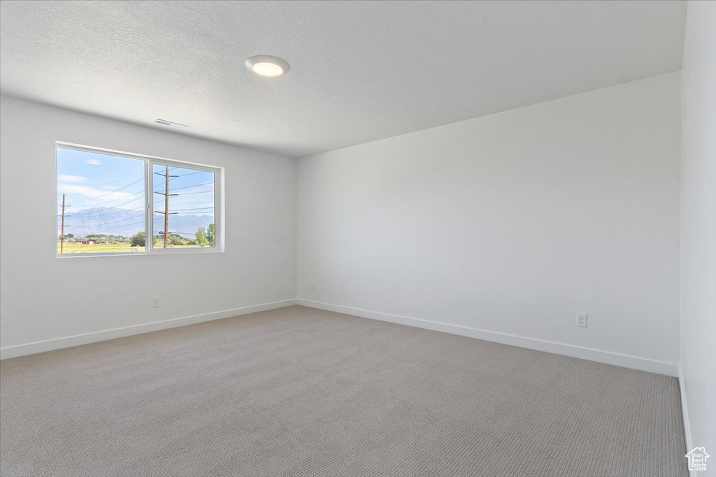 Photo 21 for MLS #2104638 at 162 N Mia Cv #16