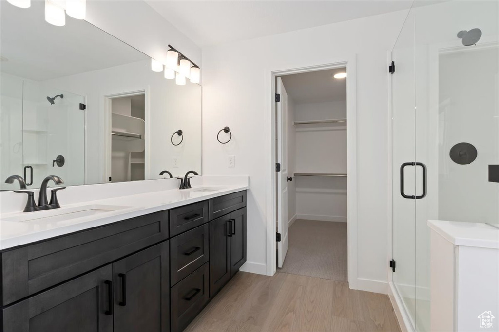 Photo 23 for MLS #2104638 at 162 N Mia Cv #16