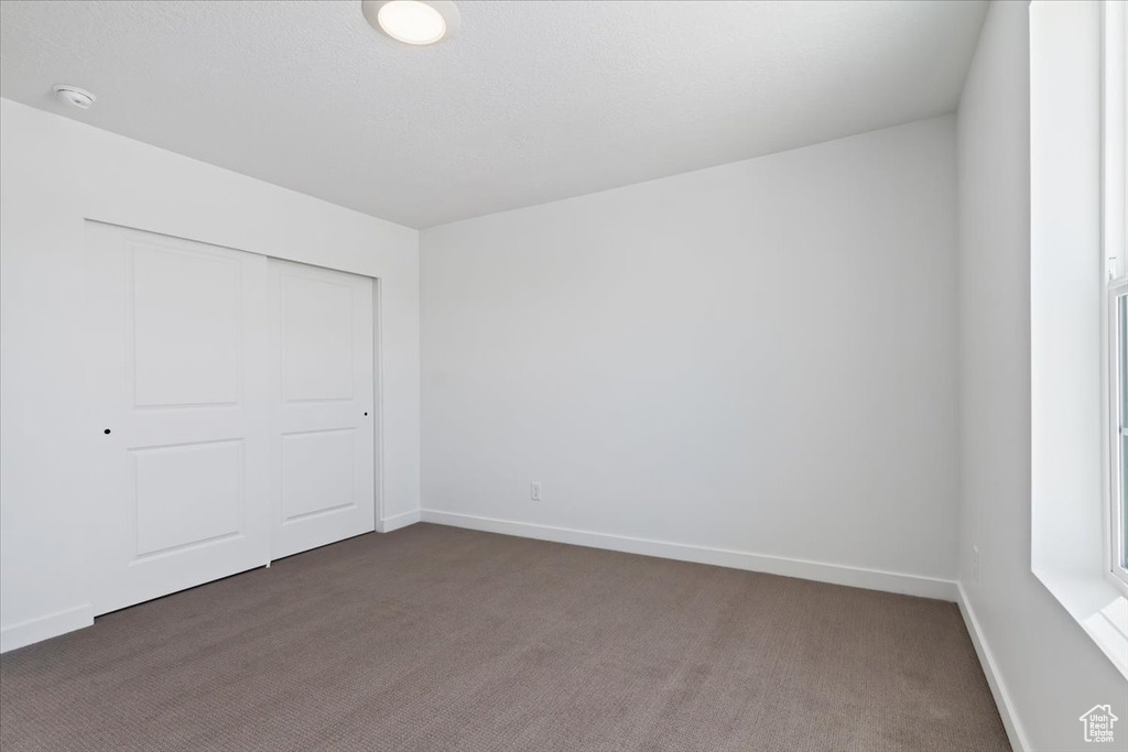 Photo 27 for MLS #2104638 at 162 N Mia Cv #16