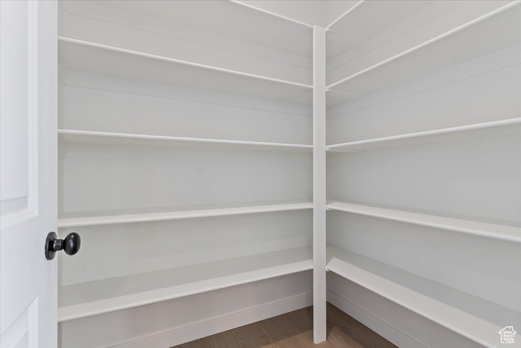 Photo 18 for MLS #2104638 at 162 N Mia Cv #16