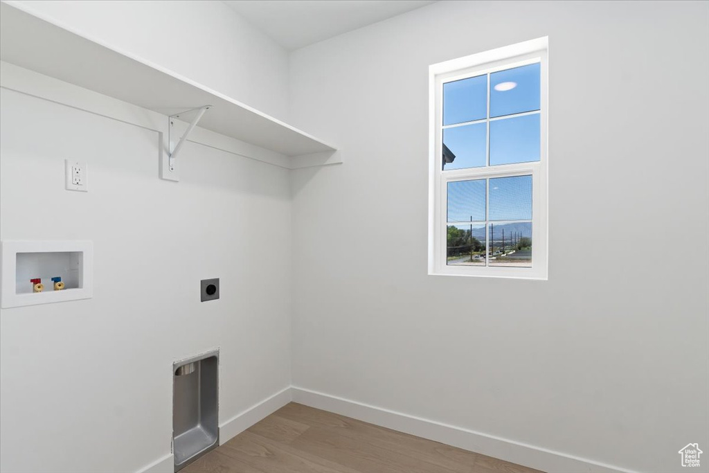 Photo 28 for MLS #2104638 at 162 N Mia Cv #16