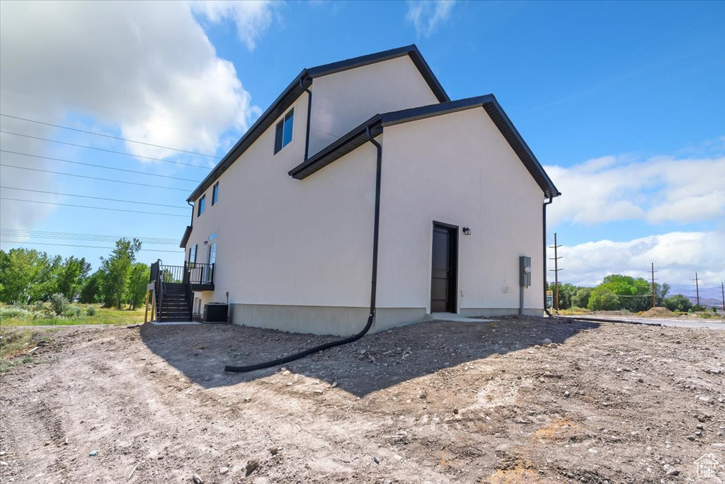 Photo 34 for MLS #2104638 at 162 N Mia Cv #16