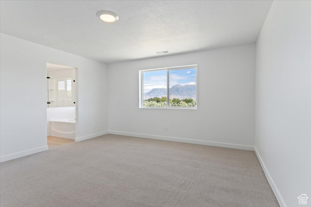 Photo 20 for MLS #2104638 at 162 N Mia Cv #16