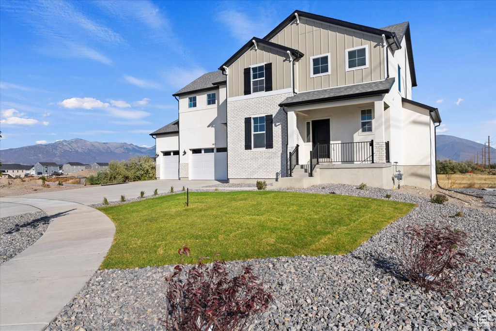 Photo 1 for MLS #2104638 at 162 N Mia Cv #16