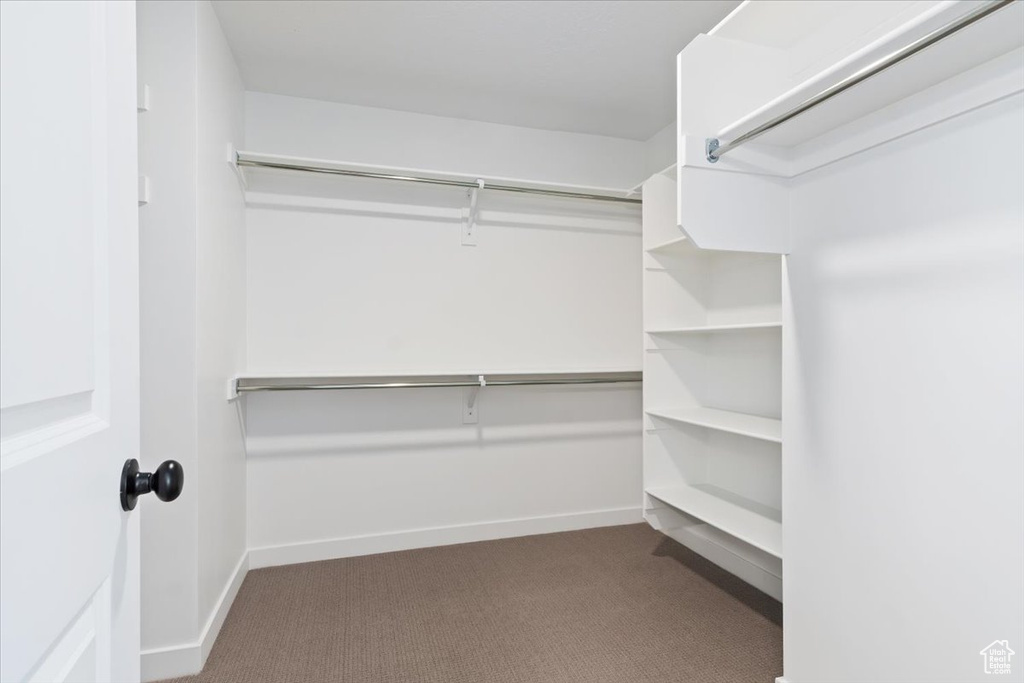 Photo 22 for MLS #2104638 at 162 N Mia Cv #16