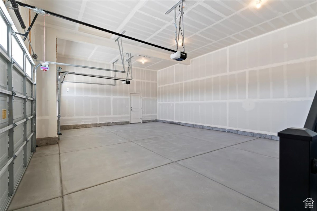 Photo 30 for MLS #2104638 at 162 N Mia Cv #16