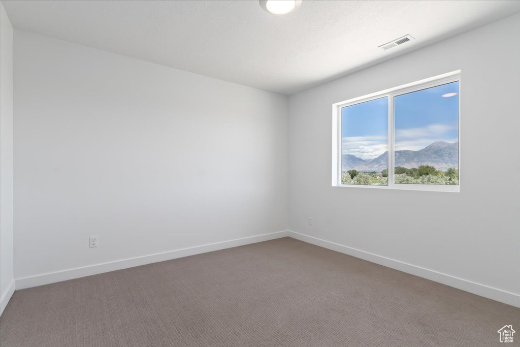 Photo 26 for MLS #2104638 at 162 N Mia Cv #16