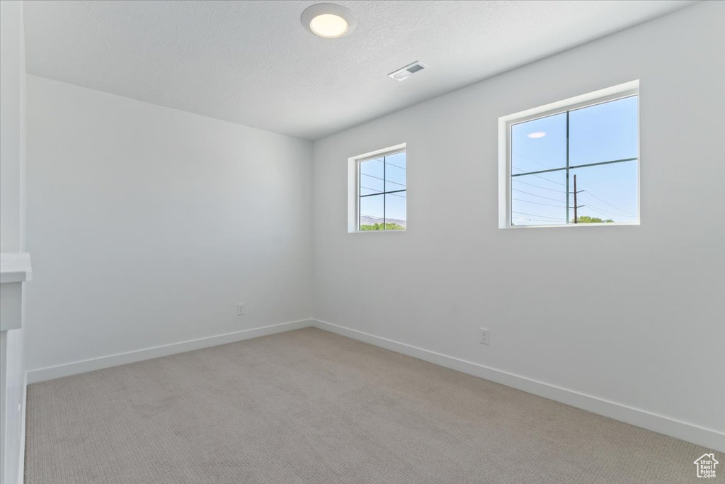 Photo 19 for MLS #2104638 at 162 N Mia Cv #16