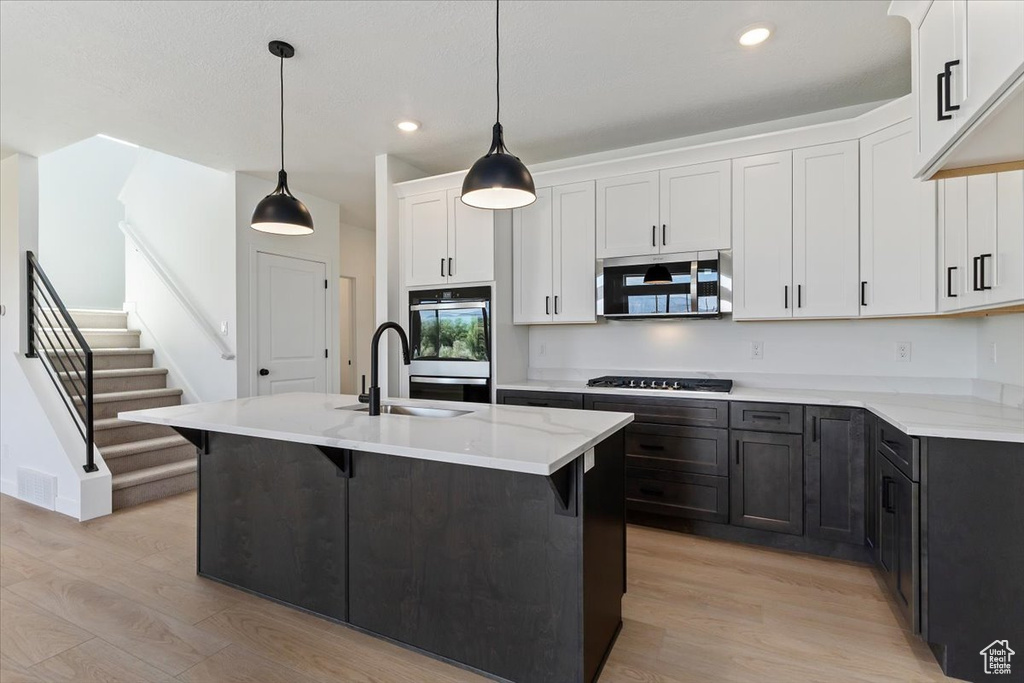 Photo 15 for MLS #2104638 at 162 N Mia Cv #16