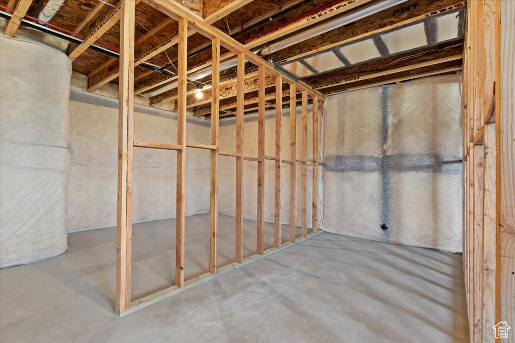 Photo 32 for MLS #2104638 at 162 N Mia Cv #16