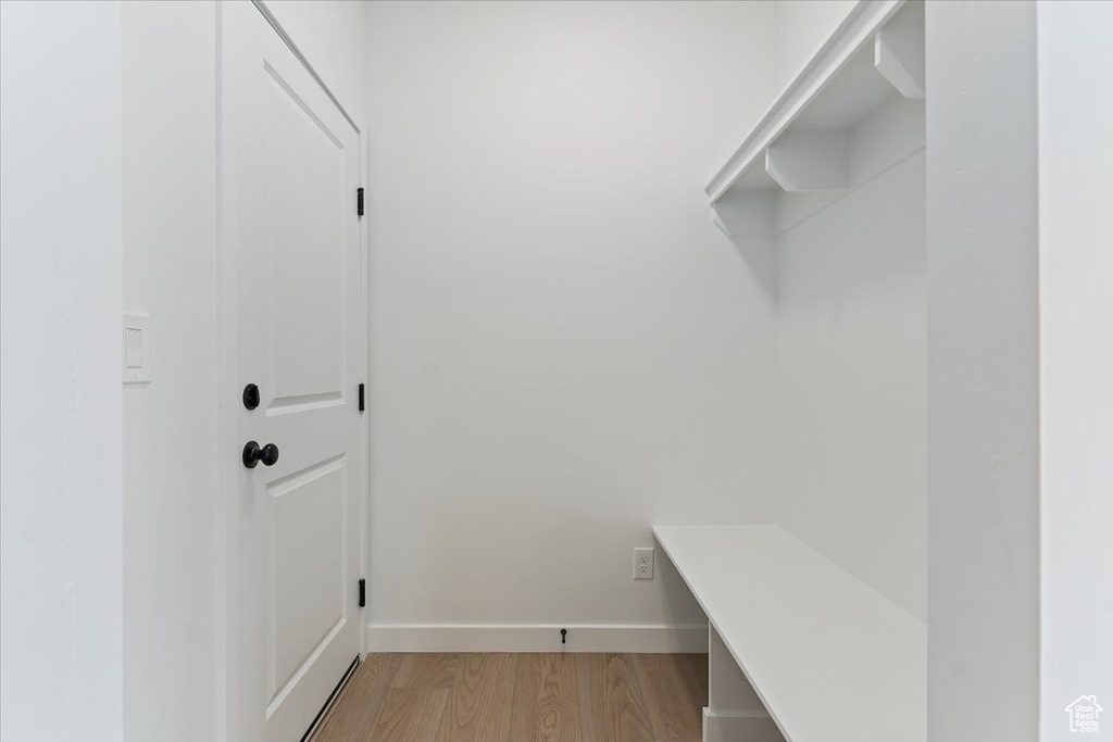 Photo 29 for MLS #2104638 at 162 N Mia Cv #16