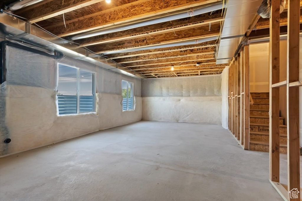 Photo 31 for MLS #2104638 at 162 N Mia Cv #16