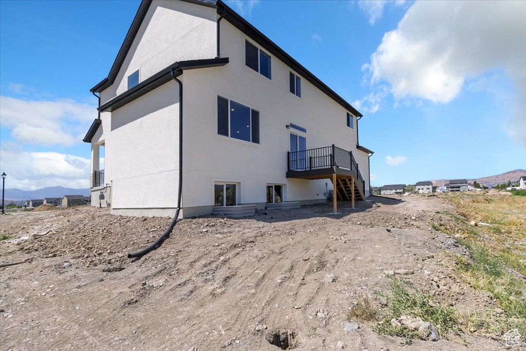 Photo 33 for MLS #2104638 at 162 N Mia Cv #16