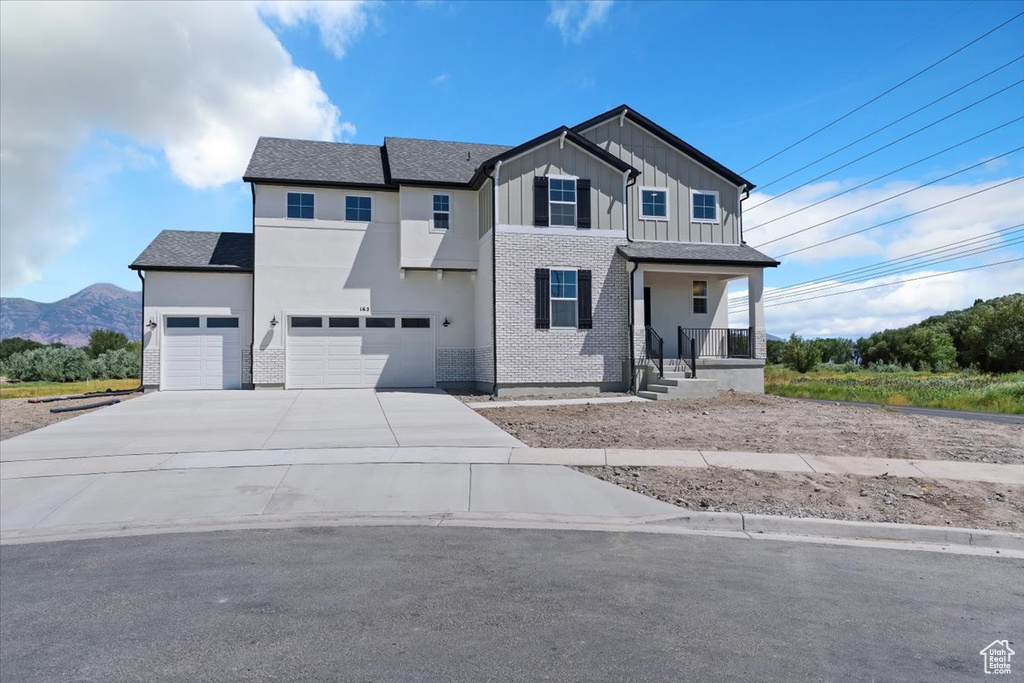 Photo 4 for MLS #2104638 at 162 N Mia Cv #16