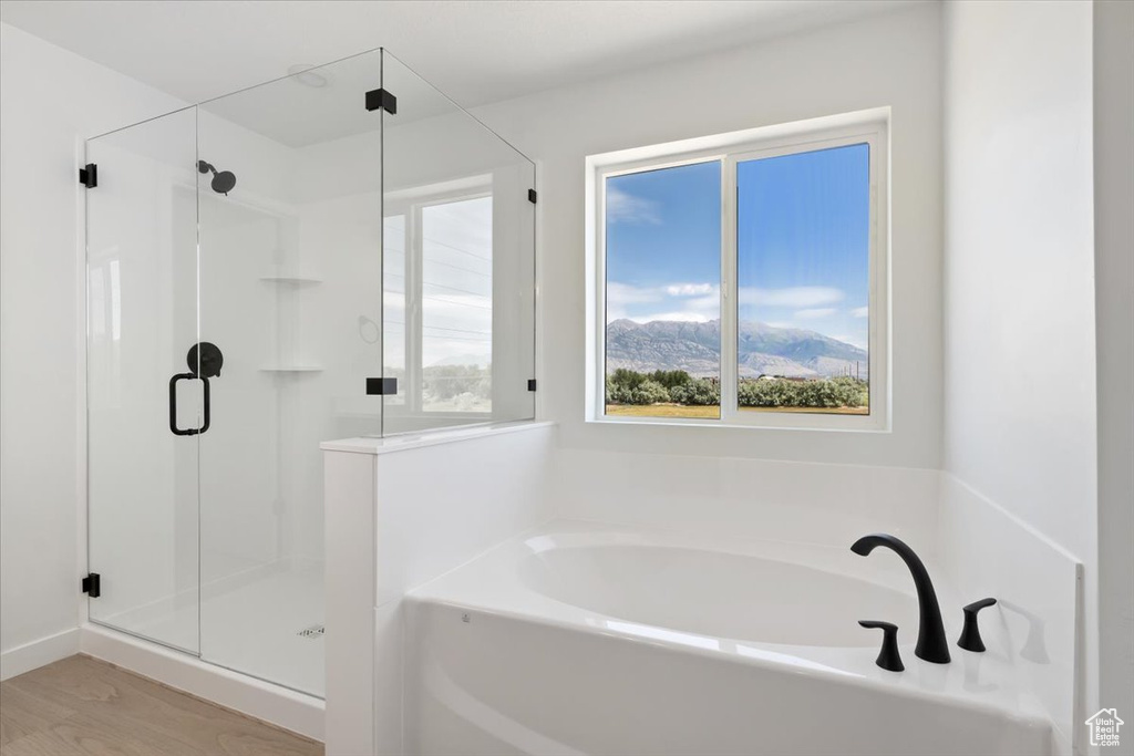 Photo 24 for MLS #2104638 at 162 N Mia Cv #16