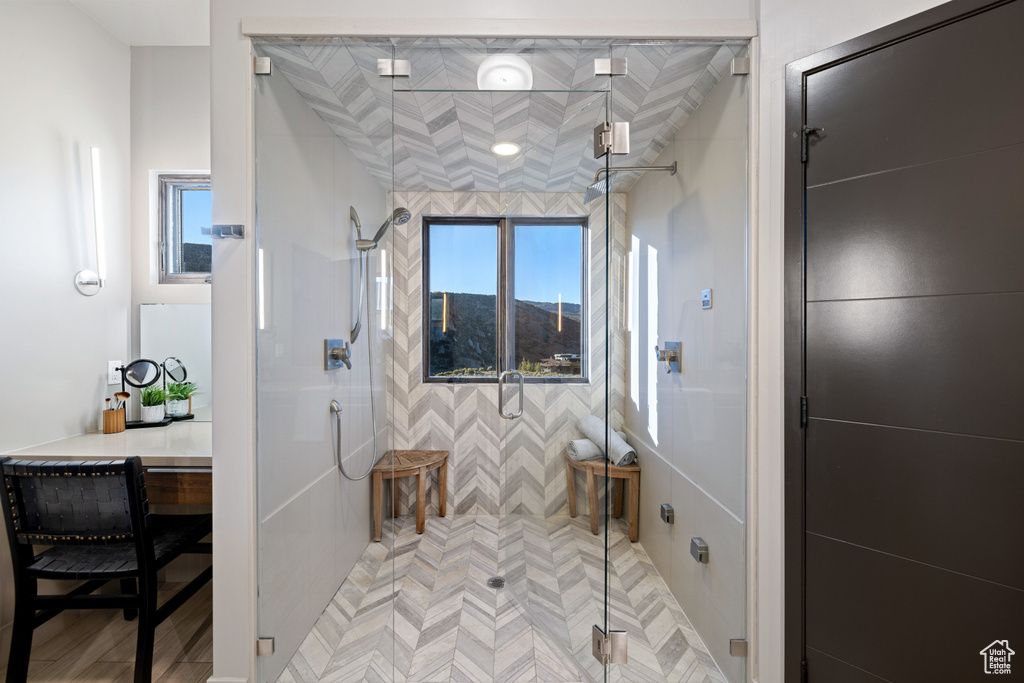 Photo 24 for MLS #2104639 at 836 E Canyon Gate Rd