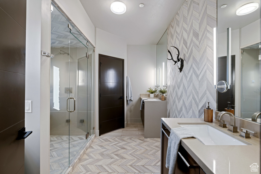 Photo 23 for MLS #2104639 at 836 E Canyon Gate Rd