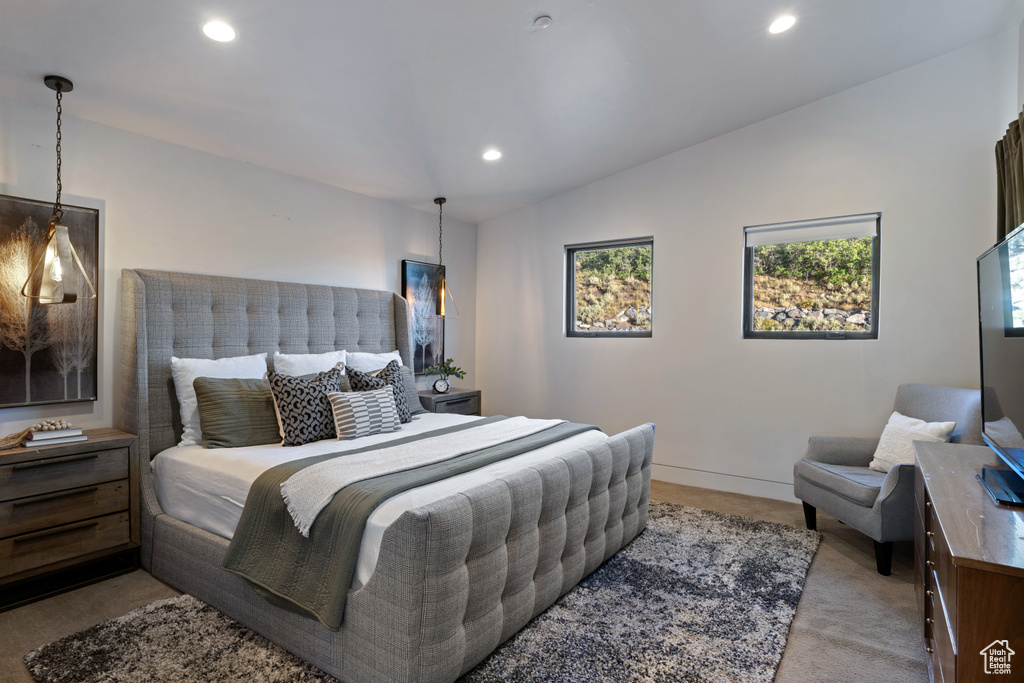 Photo 36 for MLS #2104639 at 836 E Canyon Gate Rd