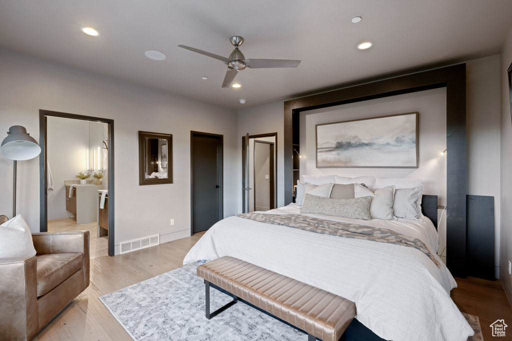 Photo 21 for MLS #2104639 at 836 E Canyon Gate Rd