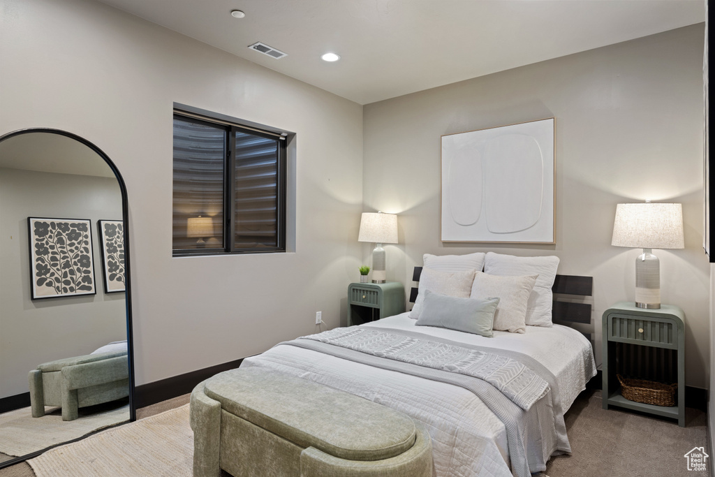 Photo 33 for MLS #2104639 at 836 E Canyon Gate Rd