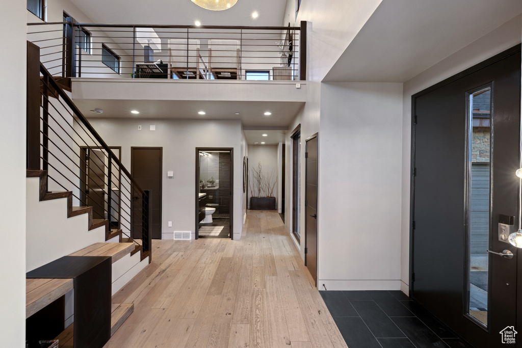 Photo 15 for MLS #2104639 at 836 E Canyon Gate Rd