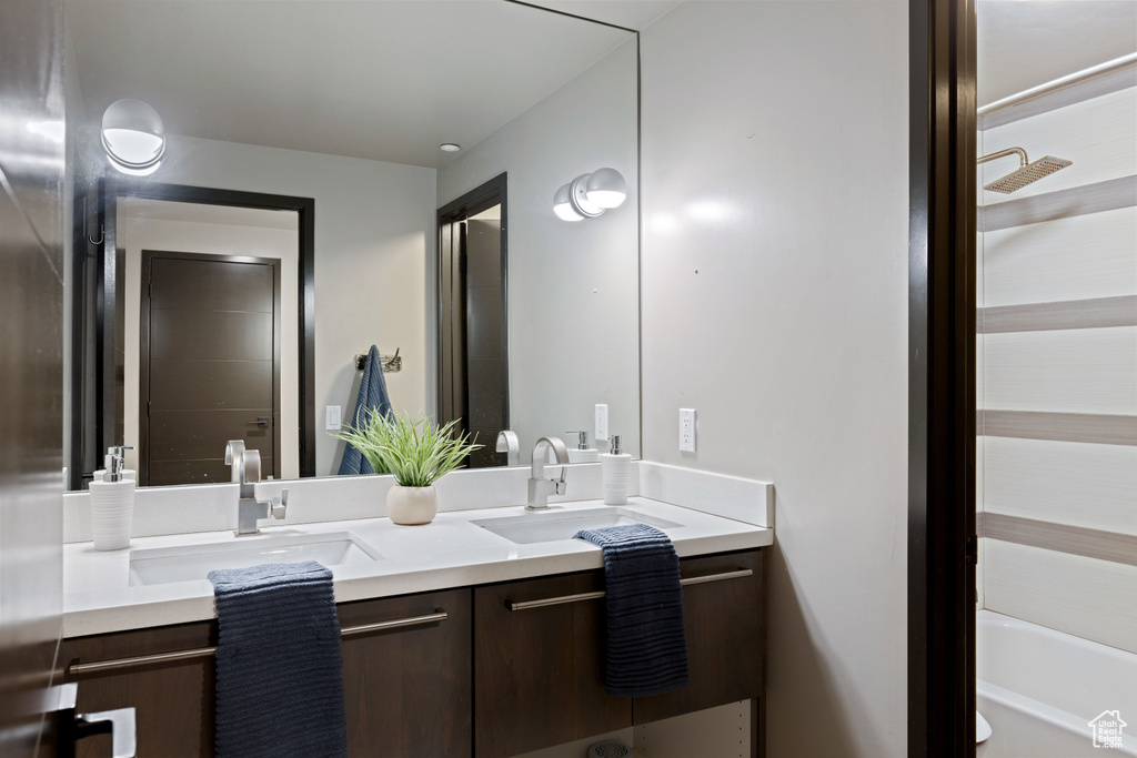 Photo 32 for MLS #2104639 at 836 E Canyon Gate Rd