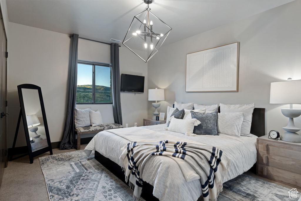 Photo 31 for MLS #2104639 at 836 E Canyon Gate Rd