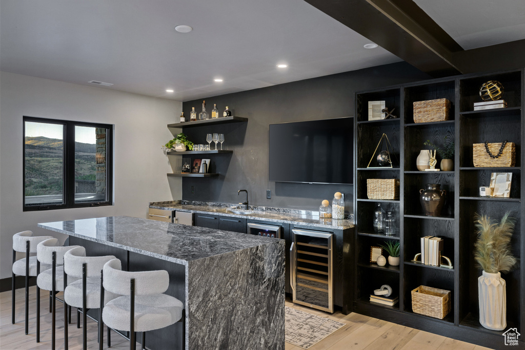 Photo 26 for MLS #2104639 at 836 E Canyon Gate Rd